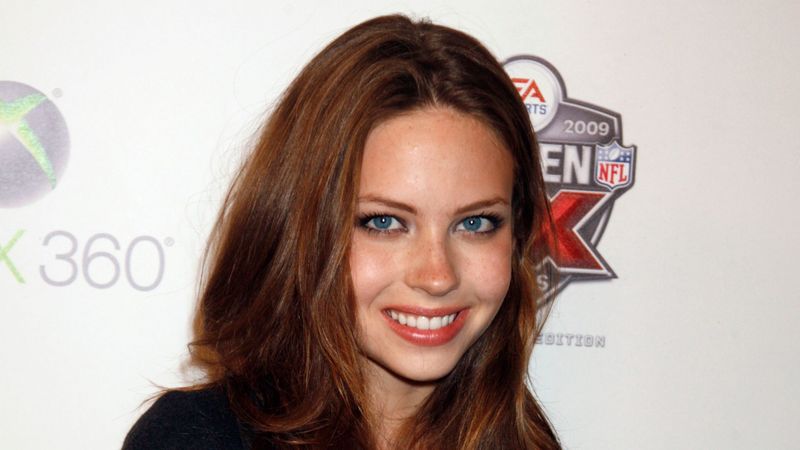 imported-skynews-daveigh-chase-us_7277325.jpg