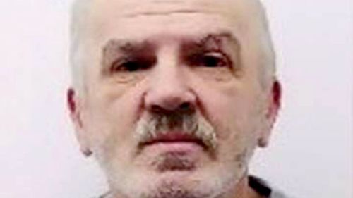 imported-skynews-eugeniu-neamtu-murder_7325034.jpg