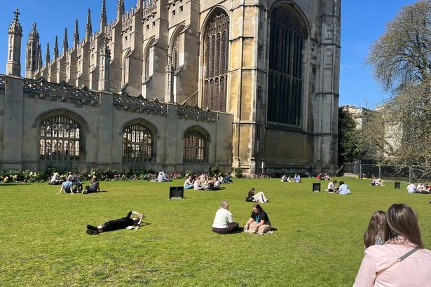 imported-0_Sunny-Cambridgejpeg.jpg