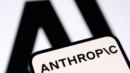 imported-skynews-anthropic-cyber_7227180.jpg