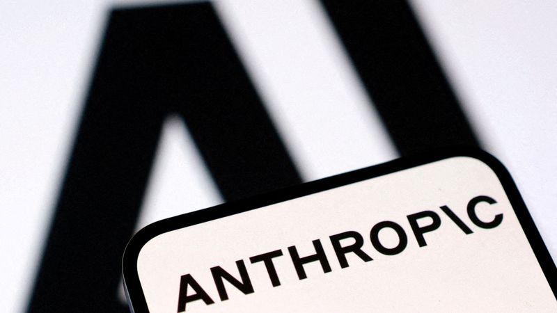 imported-skynews-anthropic-cyber_7227180.jpg