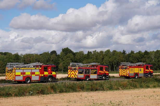 imported-0_Holme-Fen-wildfire.jpg