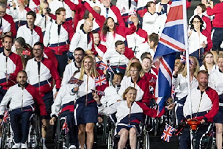 imported-athlete_paralympics-32b4b7.jpg