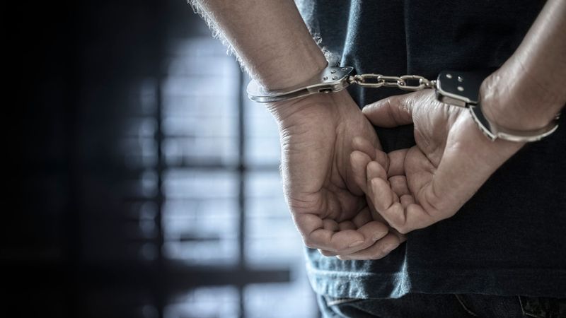imported-skynews-arrest-crime-police_7167831.jpg