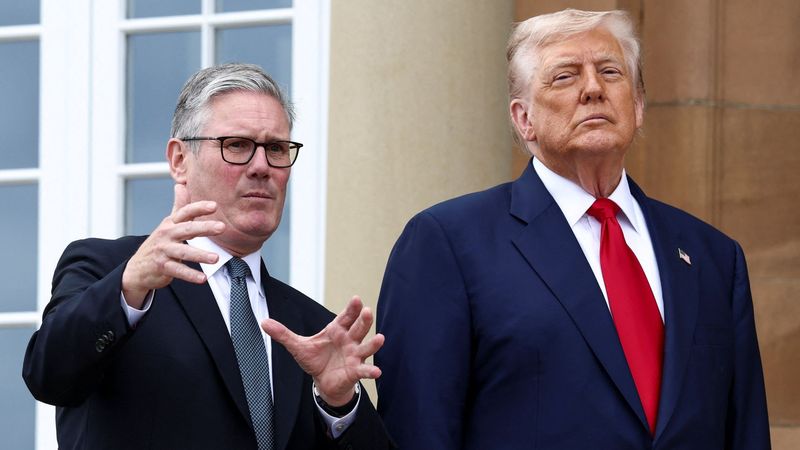 imported-skynews-donald-trump-keir-starmer_6976022.jpg