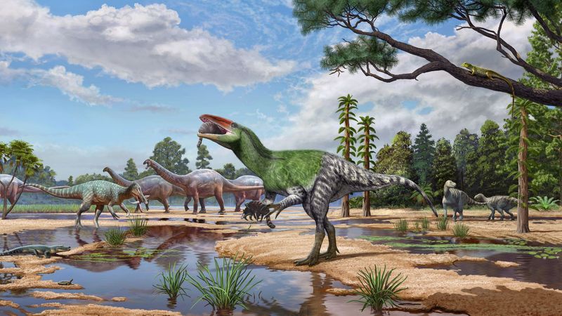 imported-skynews-dinosaur-invictibellatrix-amberina_7376590.jpg
