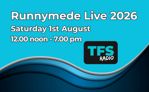 Runnymede live Addlestone.png