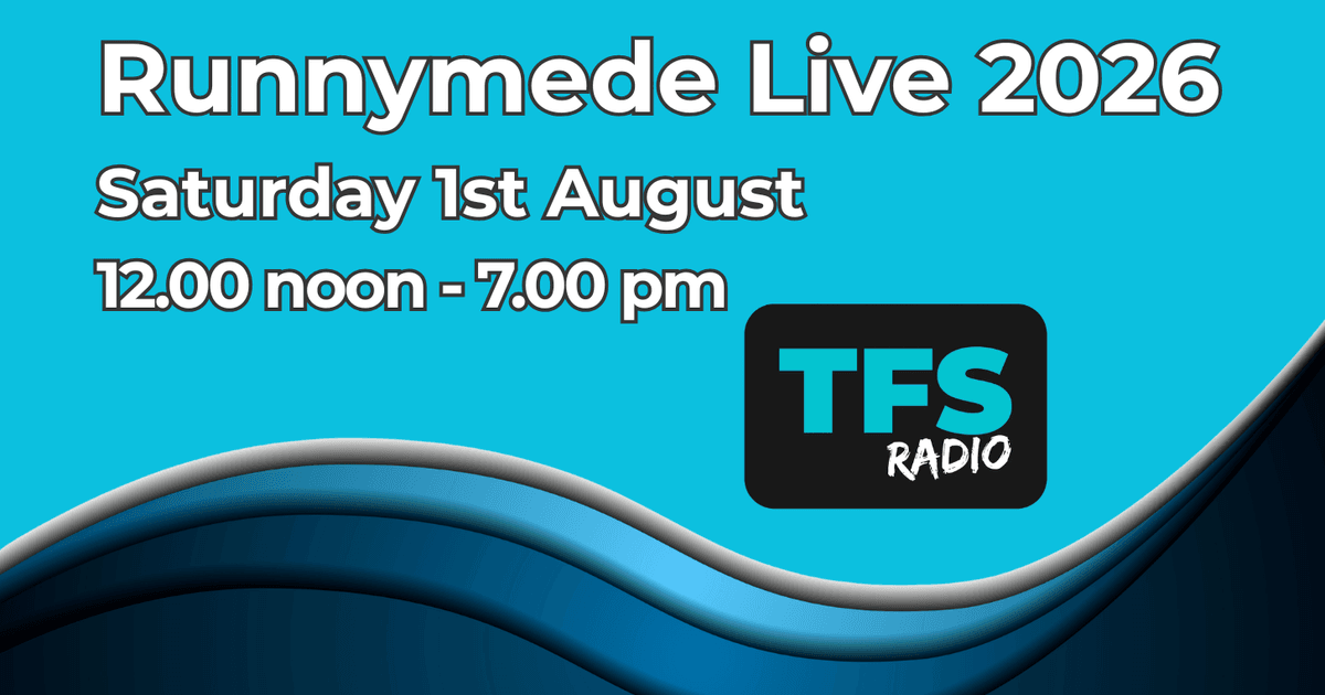 Runnymede live Addlestone.png