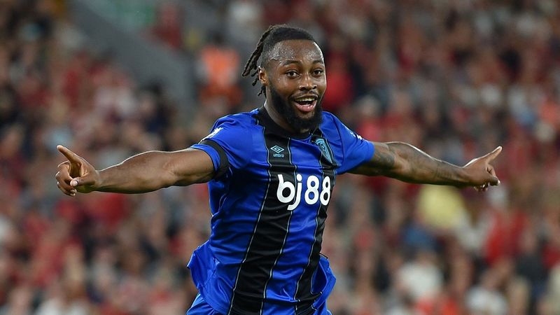 imported-skynews-antoine-semenyo-bournemouth_6992503.jpg