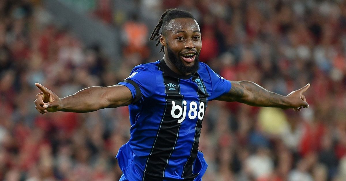 imported-skynews-antoine-semenyo-bournemouth_6992503.jpg