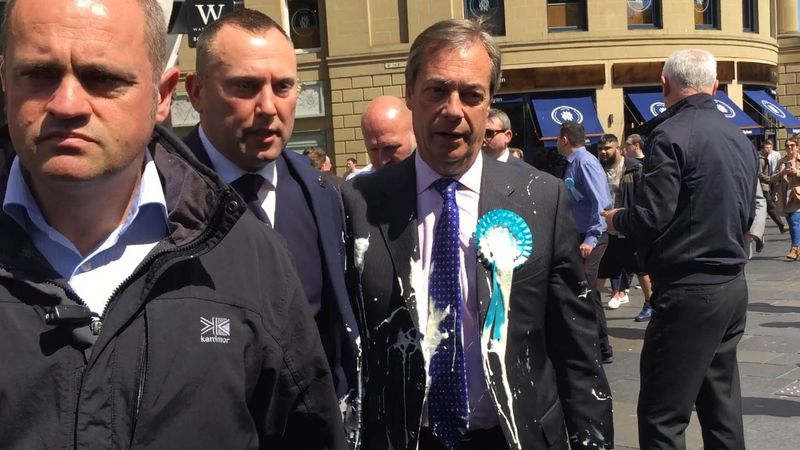 imported-skynews-nigel-farage-milkshake_7234470.jpg