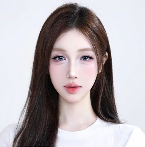 tuzhixuan.jpg