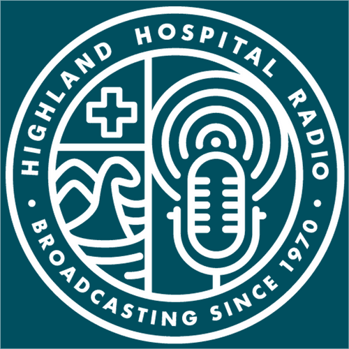 HHR Logo Teal Background.png