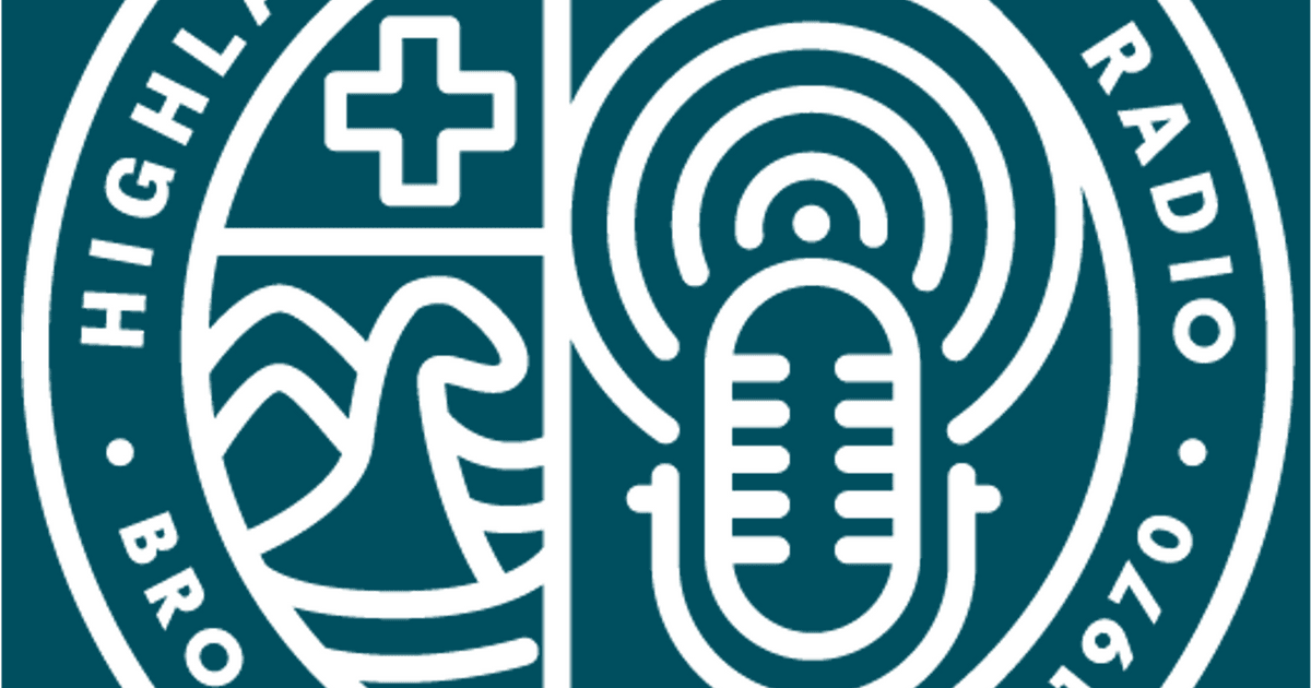 HHR Logo Teal Background.png