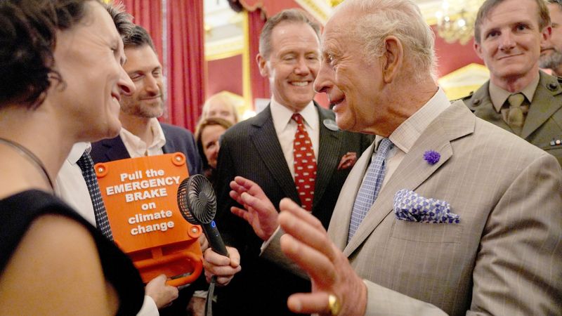 imported-skynews-king-charles-climate_7281909.jpg