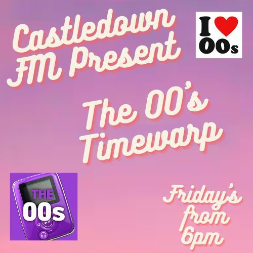 Tune in to your local station for Tidworth Castledown FM 104.7FM-30.jpg