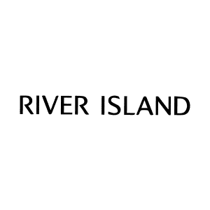 imported-IMG_8546.png