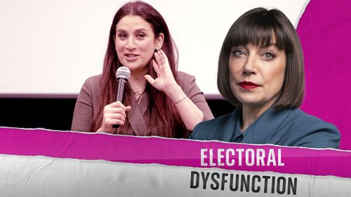 imported-skynews-electoral-dysfunction_7346979.jpg