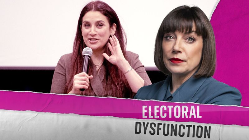 imported-skynews-electoral-dysfunction_7346979.jpg