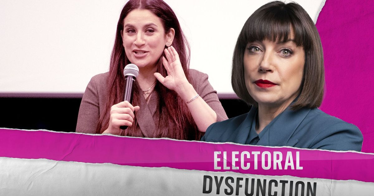 imported-skynews-electoral-dysfunction_7346979.jpg