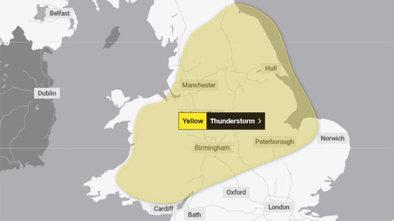 imported-skynews-met-office-weather_7333515.jpg