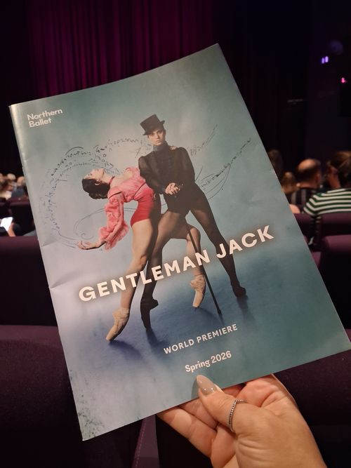 gentleman jack.jpg