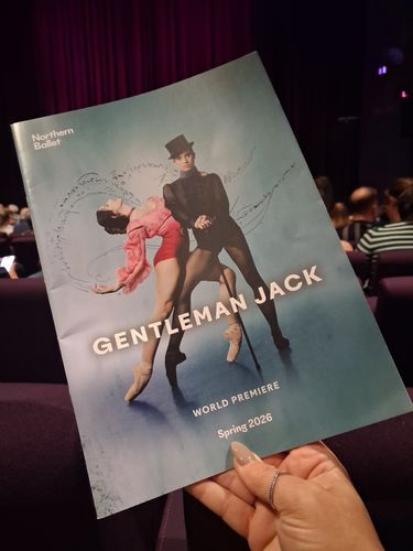 gentleman jack.jpg