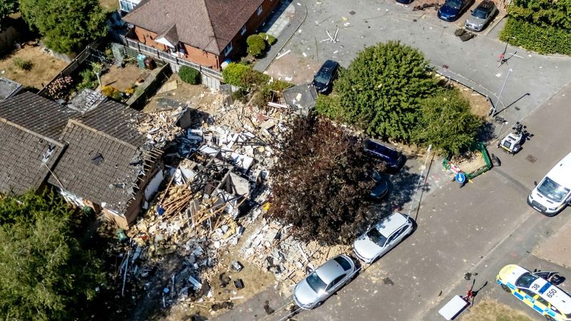 imported-skynews-explosion-newton-longville_7320565.jpg