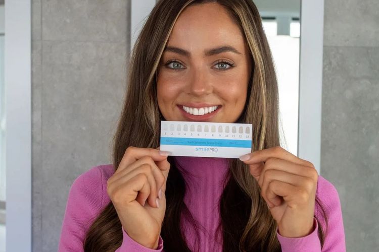 imported-SmilePro-Advanced-Whitening-Kit.jpeg