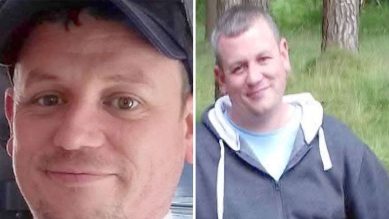 imported-skynews-kevin-young-missing_7310076.jpg
