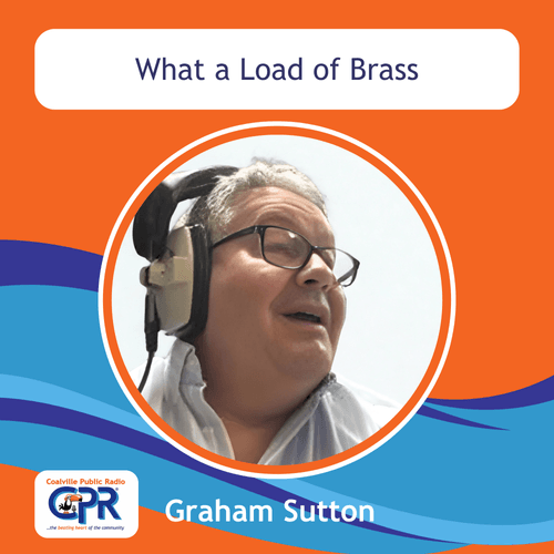 What a load of brass  Graham Sutton.png