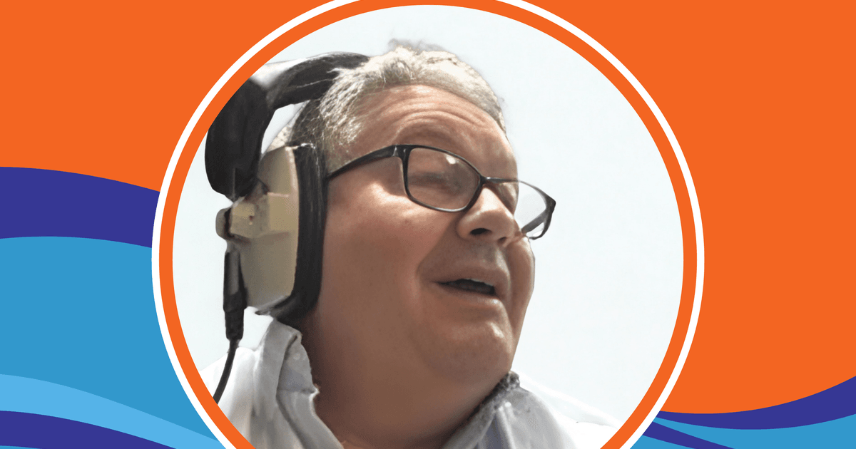 What a load of brass Graham Sutton.png