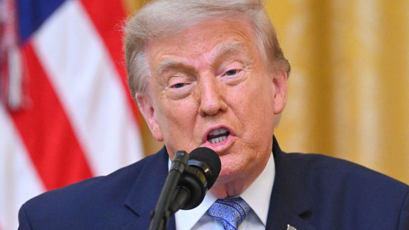 imported-skynews-trump-us_7299618.jpg