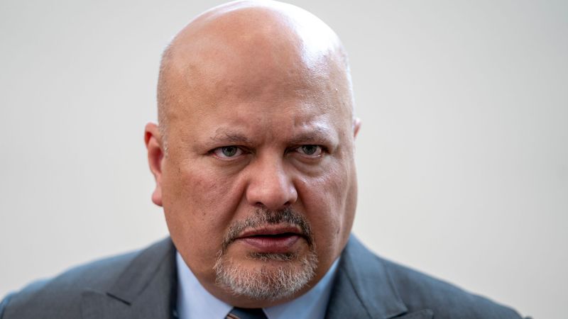 imported-skynews-karim-khan-icc_7277536.jpg