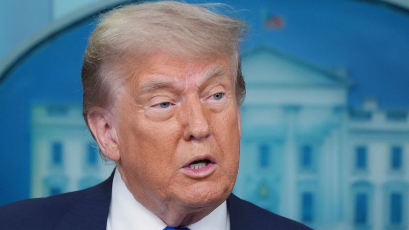 imported-skynews-trump-donald_6956602.jpg