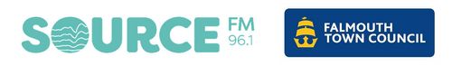 The Re-Source Project - Source FM