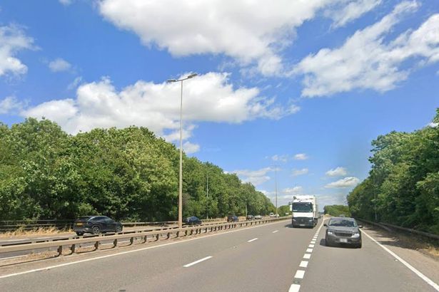 imported-0_A47-Peterborough-image-credit-Google.jpg