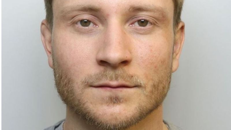 imported-skynews-matthew-jones-avon-and-somerset-police_6911713.jpg