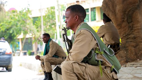 imported-skynews-ethiopia-tigray-mekelle_7360418.jpg