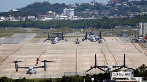 imported-skynews-japan-futenma_7368658.jpg