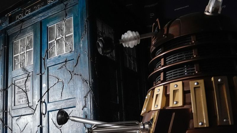 imported-skynews-doctor-who-tardis-dalak_7270117.jpg
