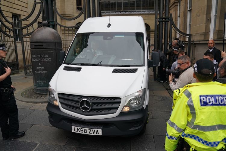 imported-Prison%20van-23867e.jpg