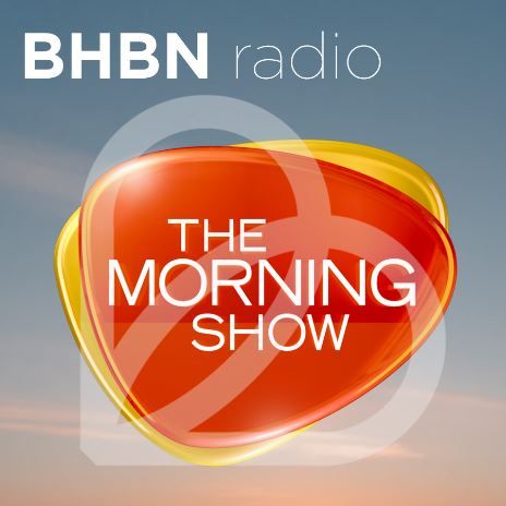 Morning Show logo.jpg