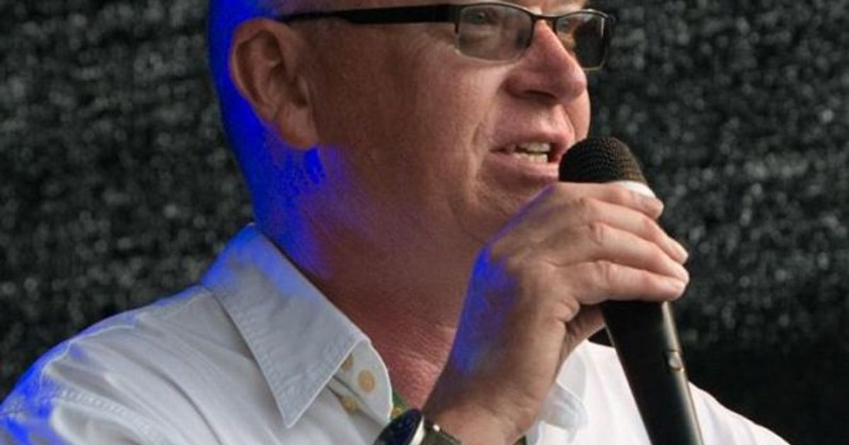 John Sparrow.jpg