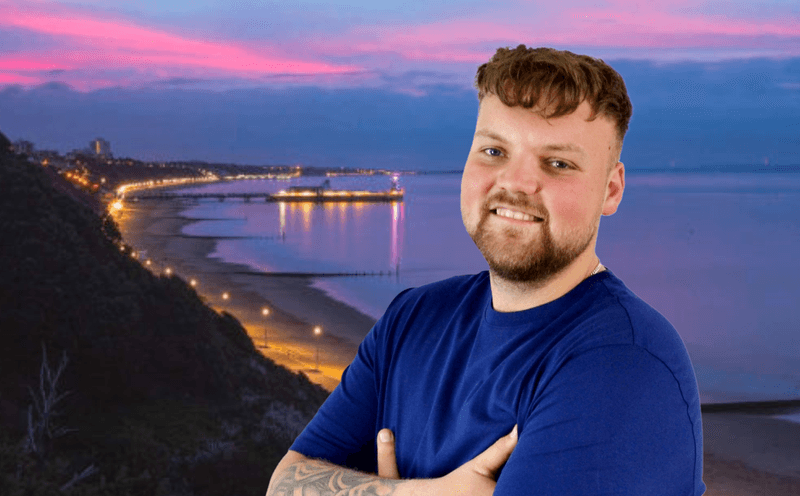 Alfie-night2.png