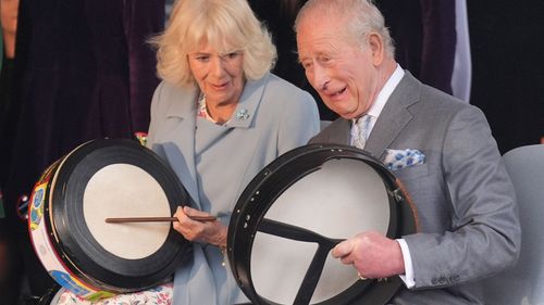 imported-skynews-charles-camilla-bodhran_7253107.jpg
