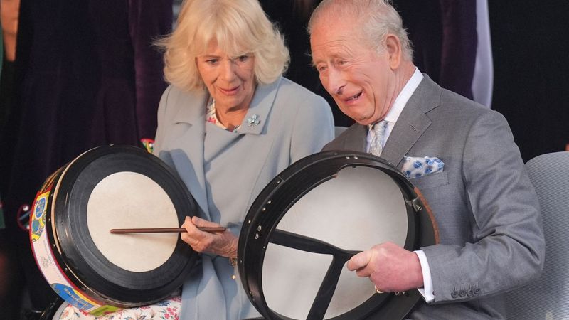 imported-skynews-charles-camilla-bodhran_7253107.jpg