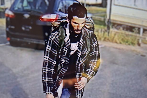 imported-0_Lewis-Winter-CCTV_result.jpg