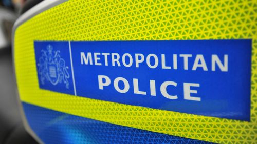 imported-skynews-police-metropolitan-police_7152067.jpg