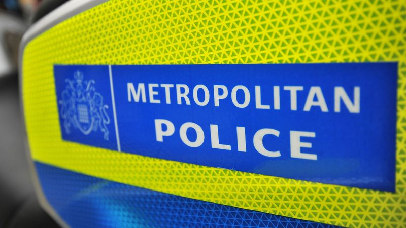 imported-skynews-police-metropolitan-police_7152067.jpg